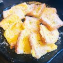 거진종합운동장 | 잠실경기장직관:) 두산베어스vs한화 4월4일,5일