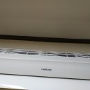 병영1동 행정복지센터 이미지