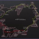 간촌공원 이미지