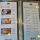 제주공항근처맛집 제주도 흑돼지거리 참숯구이 몬트락