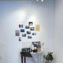 Cafe공감 이미지