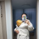 새롬소아청소년과의원 이미지