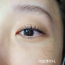 네일앤미니 이미지