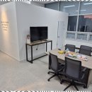 세무회계든든 이미지