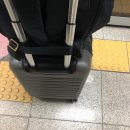 나아지역아동센터 이미지