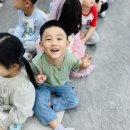 샘솔유치원 이미지