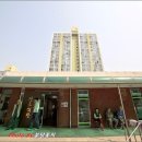 한솔경로당 이미지