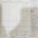 김현소아청소년과의원 이미지