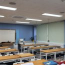 염광고등학교 이미지