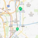 황새울로341번길 이미지