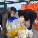 영도구노인복지관 이미지