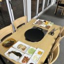경주 풀빌라 감포한옥펜션