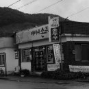 배바우슈퍼 이미지