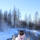 두발로여행사 | 몽골 여행 적기 기념품 추천 홉스골 고트트립 가이드 여행사 추천