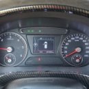 뉴샤인모터스 이미지