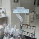 여름을 담은 레진아트 | 천안 불당동 레진아트 공방 데이트로 제격인 러브지