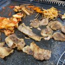 당진제일주유소 이미지