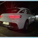 신용카서비스 | 무심자장기렌트카 신용 말고 조건 보세요