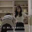 엑스던