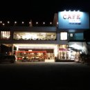 카페힐 - 포천시 금화봉길 651-7 | 카페힐