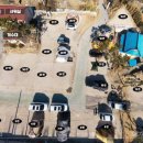 백경오토캠핑장 이미지