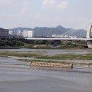 금강 이미지