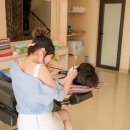 서울이발관 이미지