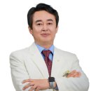 가톨릭대학교 부천성모병원 이미지
