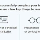 e-좋은안경콘택트 이미지