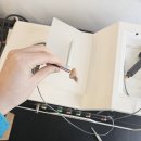 스타키보청기 네이버블로그