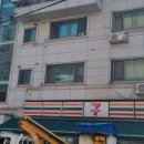 수원에이스공인중개사사무소 이미지