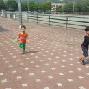 합기도 국무관 이미지