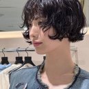더하다뷰티 - 사하구 다송로 38 | 더하다뷰티