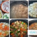 동행유니온 이미지