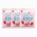 츄잉츄잉 쇼핑하우