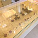 하이디저트 이미지