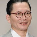 창대어패럴 한국경제