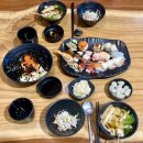 스시히카루