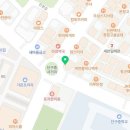 cu원주단관점 이미지