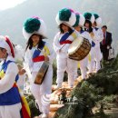 남면복지회관 이미지