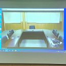 주식회사 세종플러스