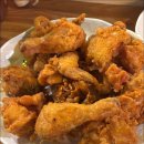 안양 일소리 이미지