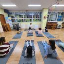 디딤돌지역아동센타 이미지