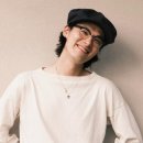 미스터블루(MR.블루) 이미지