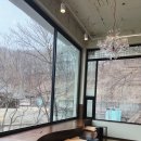 유공간인테리어
