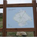 제주 올레길 10-1코스 이미지
