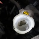 현대오일뱅크플러스효목점 이미지