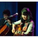 문화공간봄 이미지