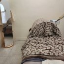 안청로4길 | 평택 청북 더 끌림뷰티 림프순환관리 재방문 상체관리후기