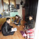 거창-고제-11 이미지